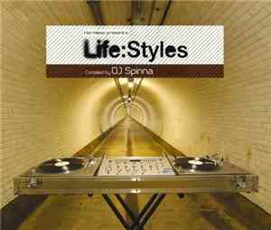 Various - Life:Styles (Compiled By DJ Spinna)