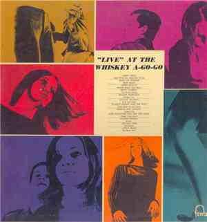 Various - 