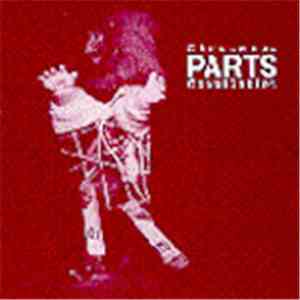 Various - Parts
