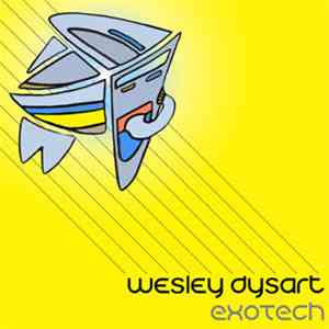 Wesley Dysart - Exotech