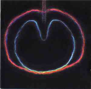 XTC - Wasp Star (Apple Venus Volume 2)