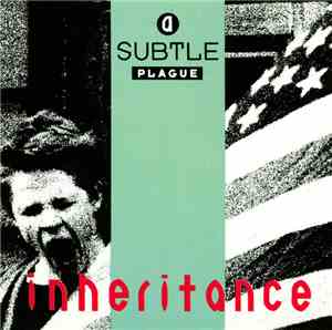 A Subtle Plague - Inheritance