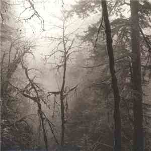 Actuary / Gnaw Their Tongues - Split LP