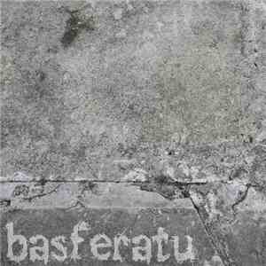 Basferatu - Nacht:Himmel