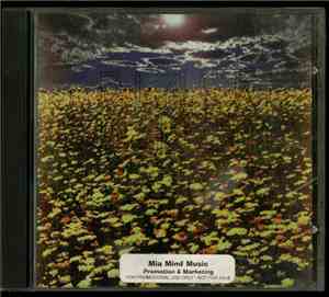 Black Dawn - Black Dawn