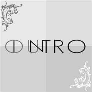 Body 13 - #102: Intro/Outro