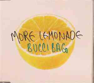 Bucci Bag - More Lemonade