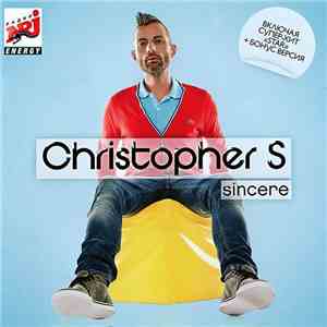 Christopher S - Sincere