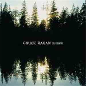 Chuck Ragan - Gold Country