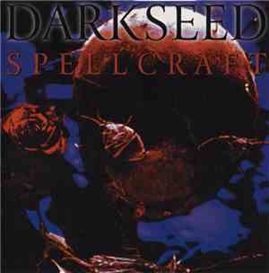 Darkseed - Spellcraft