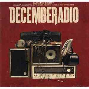 DecembeRadio - DecembeRadio (Expanded Edition)
