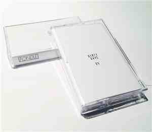 Dirty Dave  - Fondle Tape 005