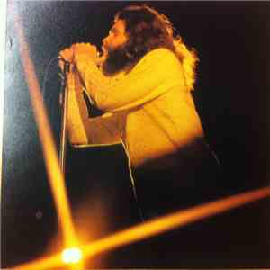 Doors, The - Live At The Seattle Pop Festival 06-07-70