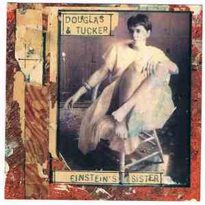 Douglas & Tucker - Einstein´s Sister