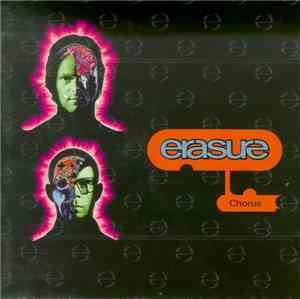 Erasure - Chorus