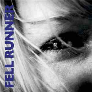 Fell Runner - Fell Runner