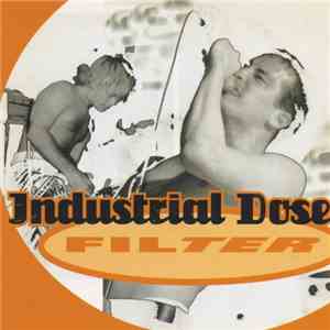 Filter  - Industrial Dose