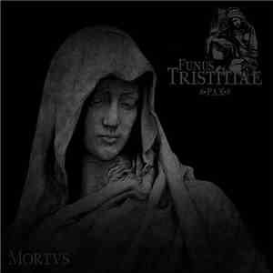 Funus Tristitiae - Mortvs