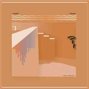 Gregg Kowalsky - L'Orange, L'Orange