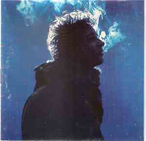 Gustavo Cerati - Bocanada
