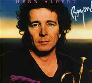 Herb Alpert - Beyond