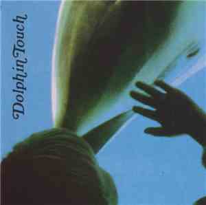 Ilizabeth Fortune & Dr. Jeffrey D. Thompson - Dolphin Touch