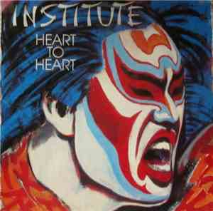 Institute  - Heart To Heart