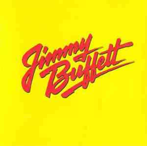 Jimmy Buffett - Songs You Know By Heart - Jimmy Buffett's Greatest Hit(s)