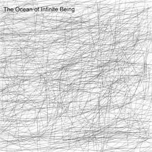 Jliat / Y9v9 - The Ocean Of Infinite Being