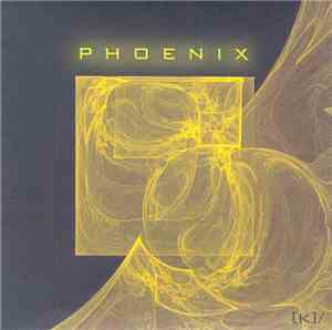 Kubusschnitt - Phoenix