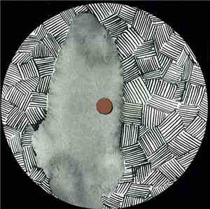 Leibniz  - Shtum 004