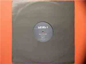 Level 1 - Bells Of The Future