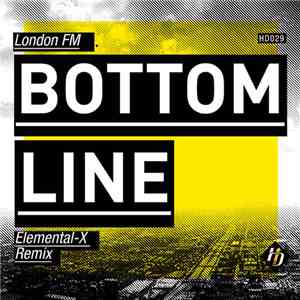 London FM - Bottom Line