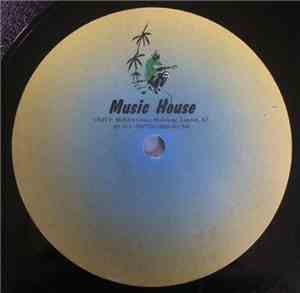 Marvellous Cain & Bizzy B Featuring Tempo O'Neil - Everyday / Untitled