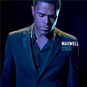 Maxwell - Cold