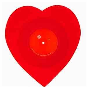 Mayer Hawthorne And The County - Just Ain't Gonna Work Out / When I Said Go ...