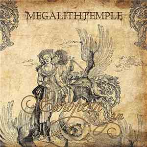 Megalith Temple - European PM