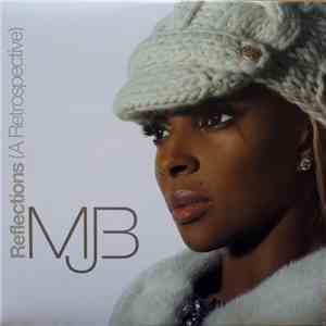 MJB - Reflections (A Retrospective)