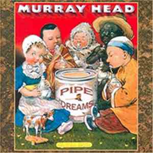 Murray Head - Pipe Dream