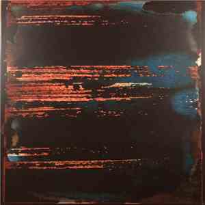 Nadja  - The Stone Is Not Hit By The Sun, Nor Carved With A Knife