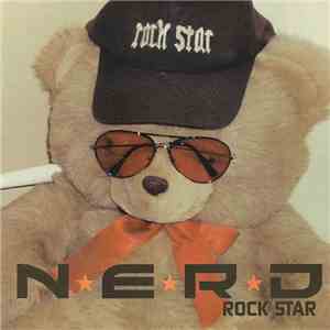 NERD - Rock Star