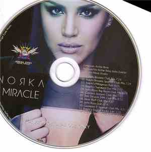 Norka  - Miracle
