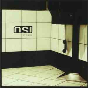 OSI - Free