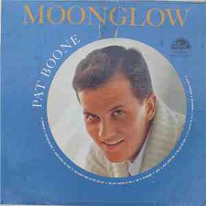 Pat Boone - Moonglow