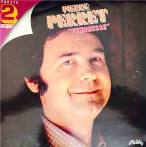 Pierre Perret  - Tendresse