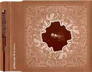 Prince Po - The Slickness