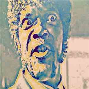 Randy Spike - Meat Sounds