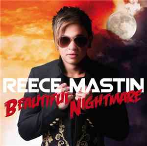 Reece Mastin - Beautiful Nightmare