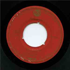 Richard Crooks  - Panis Angelicus