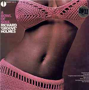 Richard 